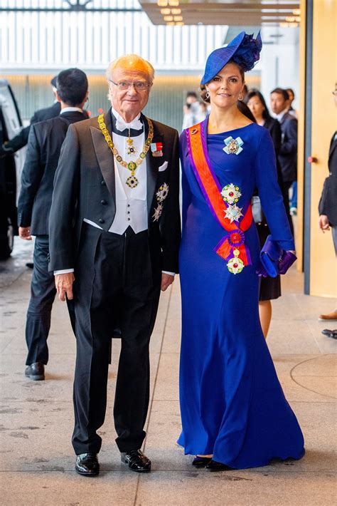 Laut einer umfrage ist kronprinzessin victoria von schweden die beliebteste prinzessin europas. Kronprinzessin Victoria & Co: So glamourös zeigen sich die ...