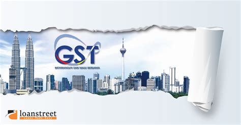 Negara manakah yang memansuhkan atau. Barangan yang Anda Mungkin Tidak Tahu GST akan Dicaj