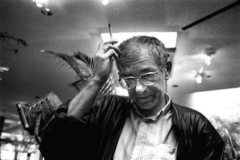 Krzysztof Kieslowski