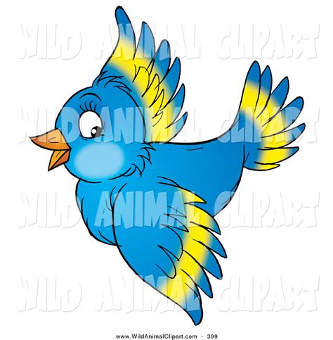 Birds Flying Clipart Free Download On Clipartmag