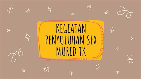 Yuk Kita Belajar Penyuluhan Sex Mahasiswa Fakultas Psikologi Universitas Ahmad Dahlan Youtube