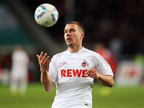 Explore {mls} lukas podolski soccer stats on foxsports.com. All Football Stars: Lukas Podolski Germany Best Football ...