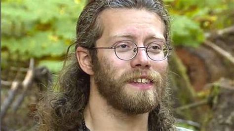 Alaskan Bush Peoples Bam Bam Thanks Fans For Supporting Mom Ami During
