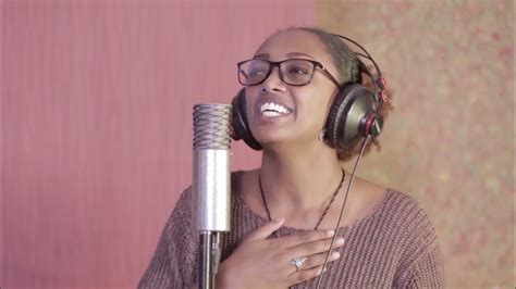 አይጓደልም ልማዴ Meron Tessema Amazing New Ethiopian Gospel Song 2022 Youtube