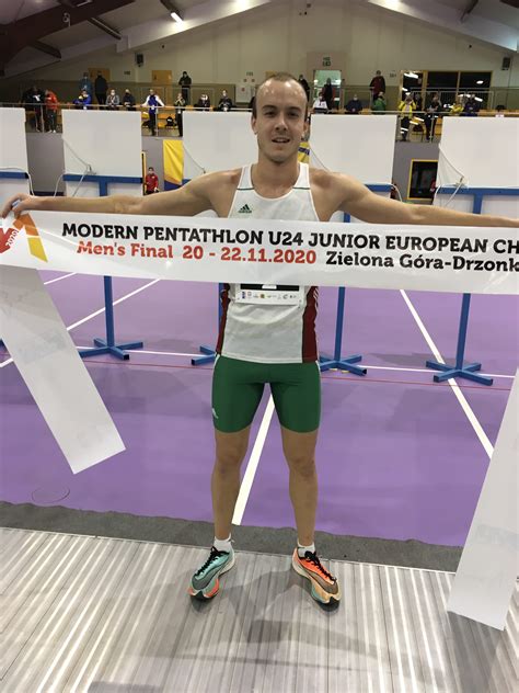 Is the ultimate test of an entrepreneur, just like a pentathlon is the ultimate test of an athlete. Paris 2024 Olympic Games: Athletes speak out in support of ...