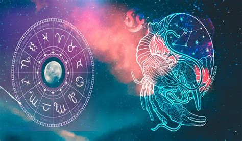 Cancer Zodiac Energy Psychic Chronicles Aquarius Scorpio Libra