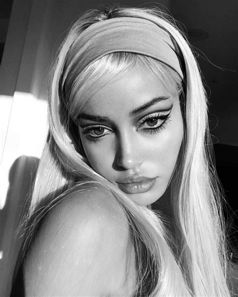 Cindy Kimberly On Instagram “💁🏼‍♀️ Saw A Pic Of Brigitte Bardot On