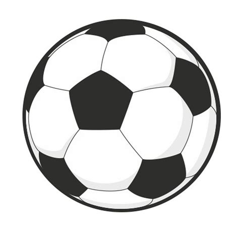 +100 futebol desenho para venda no olx brasil ✅. Desenho De Bola De Futebol | Bola de futebol, Imagem de ...