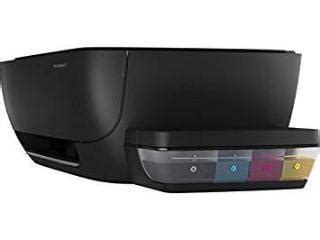 This collection of software includes a complete set of drivers on this site you can also download drivers for all hp. HP 410 All-in-One Ink Tank Wireless Color Printer Price in India with Offers & Full ...
