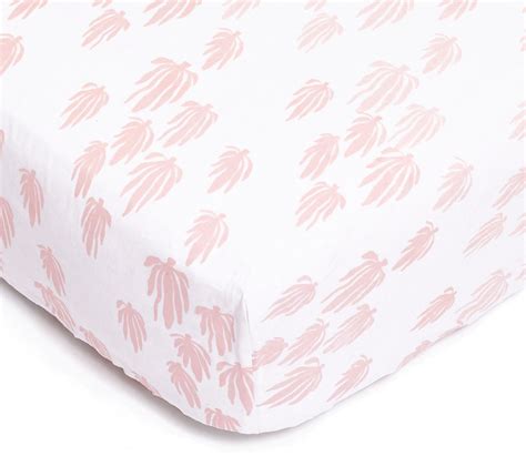 Pink Patterned Sheets Free Patterns