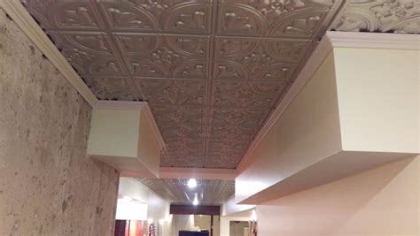 My wife, damaris, and i are the owners and operators of decorative ceiling ti. Key Management, LLC - Services | Decorative Ceiling Tiles