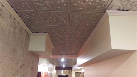 My wife, damaris, and i are the owners and operators of decorative ceiling ti. Key Management, LLC - Services | Decorative Ceiling Tiles