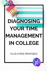 Pictures of Best Time Management Courses