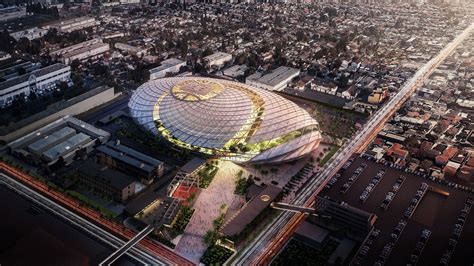 Последние твиты от la clippers (@laclippers). Clippers Arena Inglewood | Los Angeles Clippers