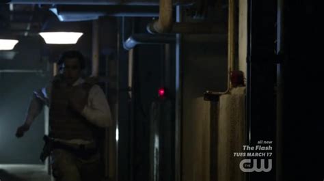 Definitely give come and hug me a chance if you enjoyed when the weather is fine. Recap of "The 100" Season 2 Episode 14 | Recap Guide