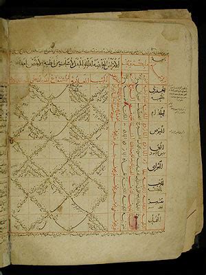 Soigner : du symptôme au diagnostic