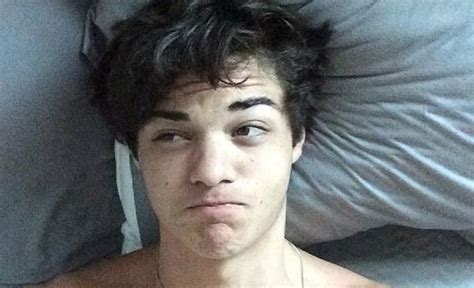 Watch Noah Centineo Leaked Video And Nudes Harblextips