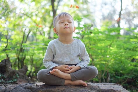 Mindfulness For Everyone Namaste Healing And Wellness