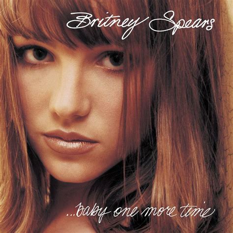 Top 20 Best Britney Spears Songs