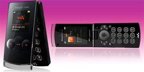 Sony Ericsson W980 Specs And Price Phonegg