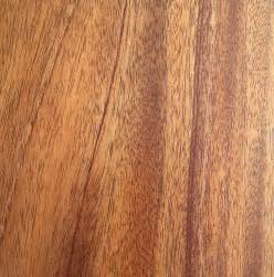 Sapele (Entandrophragma Cylindricum) | Timber | Products | Tegs Timbers