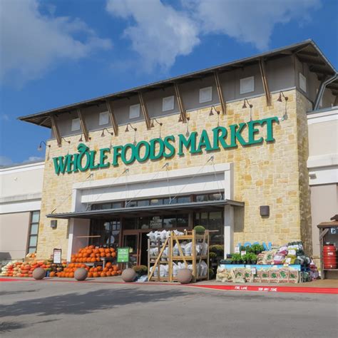 Been working at wf as a prepared foods tm for a little over three months and the department is a complete and total shitshow. The 6 Best Grocery Stores for Free Food Samples | Taste of ...