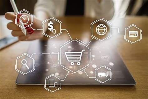 Digital Retail Strategies To Survive And Thrive During The Covid 19