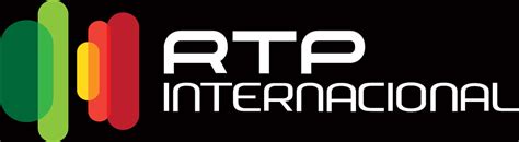 Excerto da emissão da rtp internacional (emissão europa) do dia 17 de janeiro de 2018. Logo RTP Internacional Cores 2 | RTP | Flickr