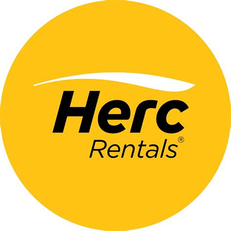 Herc Rentals Youtube