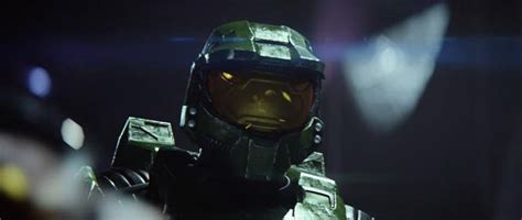 Halo 2 Anniversary Cinematic Trailer · 3dtotal · Learn Create Share