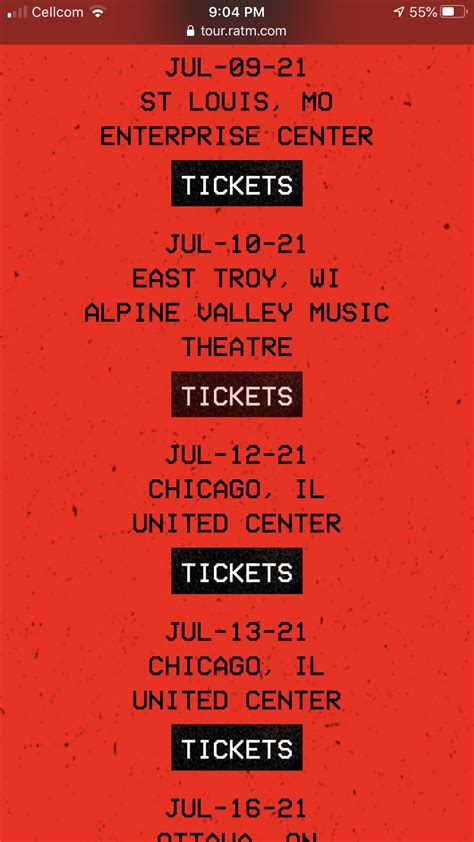 Maybe you would like to learn more about one of these? Lollapalooza 2021 Dates - Lollapalooza Chile 2020 Lineup ...