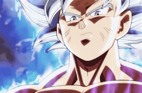 Dragon ball super is the sequel the original manga and began serialisation in 2015, but it wasn't until 2017 that the manga began to be released in english. 'Dragon Ball Super' Chapter 67 Release Date, Spoilers: A ...