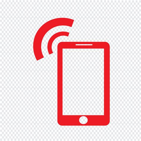 Smartphone Icon Vector Illustration 577218 Vector Art At Vecteezy