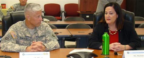 dvids news assistant secretary of the army for installations energy and environment