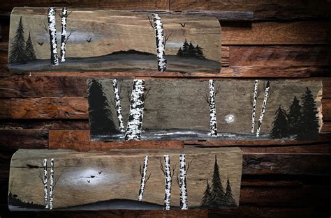 Free for commercial use no attribution required high quality images. Barn Board Art