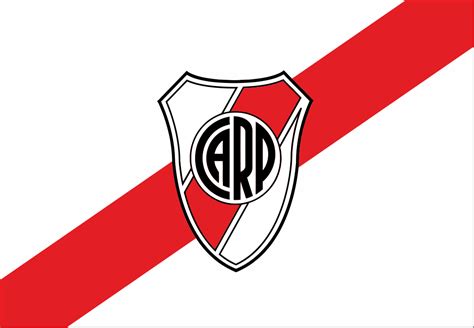 Cuenta oficial del club atlético river plate. Bandera River Plate - Banderas y Soportes