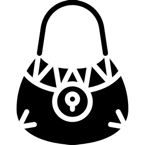 Shoulder bag Icons - 213 free vector icons - Page 2 png image