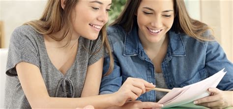 Here's what you need to know your rights to continue health insurance after divorce health insurance options after divorce if you need health insurance to bridge a short lapse in coverage because you will either get. How to Sign Up for A Health Plan - Blogs - Getting Health ...