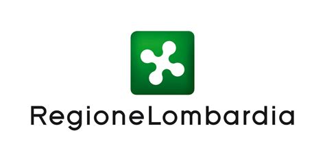 Regione lombardia rifinanzia con quasi 1 milione di euro il bando che sostiene i distretti del commercio. Open Data Regione Lombardia | Open Data Regione Lombardia