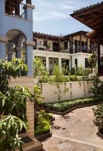 家のベルナルダ ・ アルバ 1 つスペイ a casa de bernarda alba um dos melhores trabalhos do teatro clássico espanhol. Casa del Alba - villa Casa del Alba Costa Rica | Isle Blue