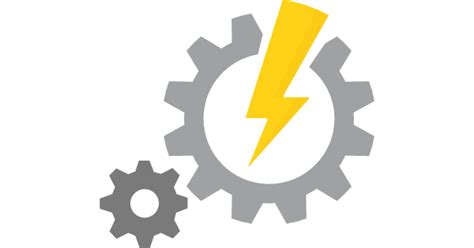 Guide To Azure Automation Part 2 Starwind Blog