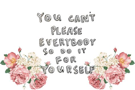 We did not find results for: Passion, Defined - The Acronym | IMSA's Official Student Newspaper