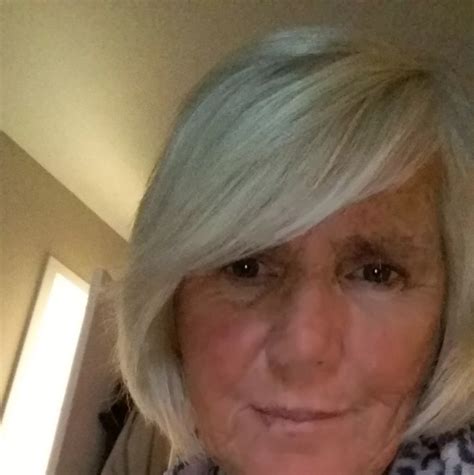 Ladymarion Is 66 Older Women For Sex In Plymouth Sex With Older Women