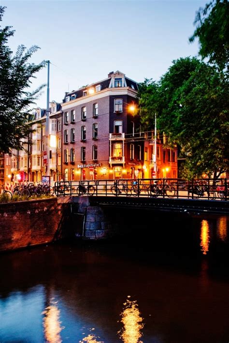 Maybe you would like to learn more about one of these? Category: Amsterdam | tea was here