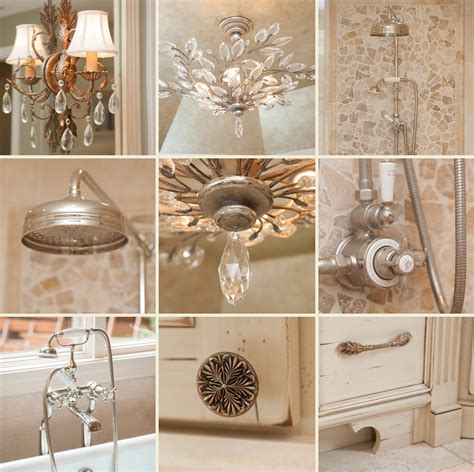 Lefroy brooks usa | elegant bathroom plumbing fixtures historically referenced through time. 928 Hobson Road Naperville Luxury Custom Home For Sale ...