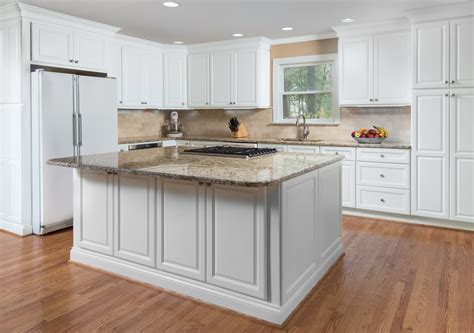 Get matched with top handyman services in staten island, ny. SI Kitchens - CLOSED - 14 Photos - Countertop Installation ...