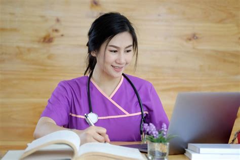 Concierge Telehealth Services in Florida | Intelecare LLC