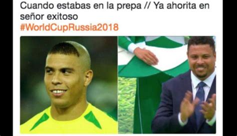 'sospensione astrazeneca temporanea e cautelativa'. Memes, Rusia 2018, Picantes: Los memes de Rusia 2018 cada ...