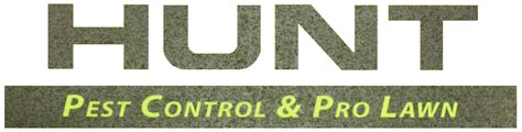 The dry climate, mild temperatures, and lack of natural predators in anaheim, ca, provide the perfect environment for invasive red imported fire ants. Residential Pest Control | Bug Control | Lehi, UT