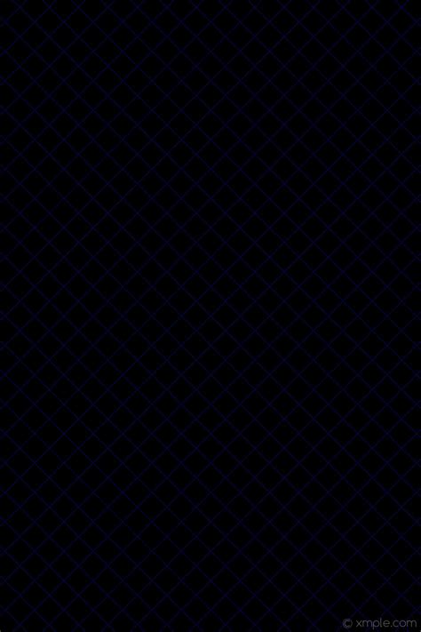 Pure Black Wallpaper 4k Download Autotechno Zone
